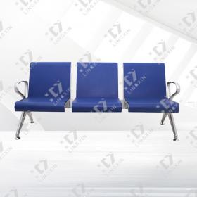 機(jī)場(chǎng)座椅、體育館等公共場(chǎng)所座椅