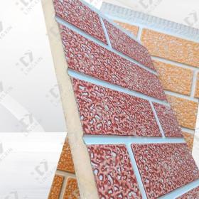 裝飾保溫一體板生產(chǎn)線、金屬雕花板生產(chǎn)線