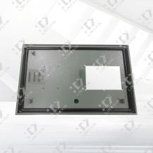 電柜門(mén)密封條