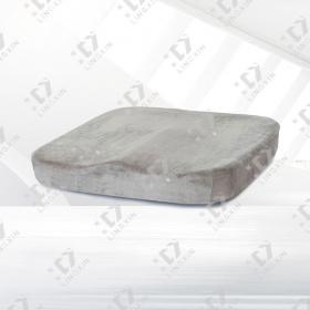 辦公座椅、坐墊