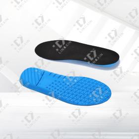 聚氨酯高回彈鞋墊