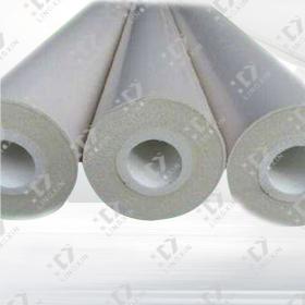 自動(dòng)聚氨酯保溫管設(shè)備