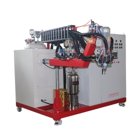 175946624142_280-280.jpg “聚氨酯彈性體澆注機(jī)”/