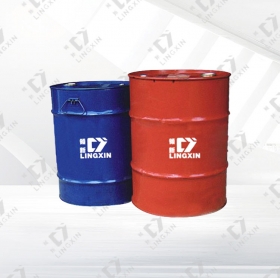 “聚氨酯發(fā)泡劑”/