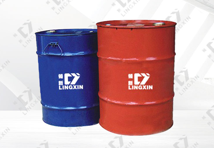 包裝用聚氨酯AB組合料