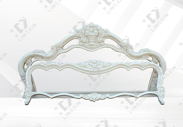 聚氨酯發(fā)泡機設(shè)備廠家