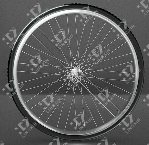 聚氨酯發(fā)泡機設(shè)備廠家