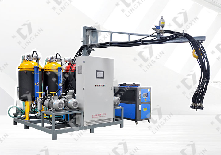 聚氨酯保溫復合板設備 聚氨酯保溫復合板設備