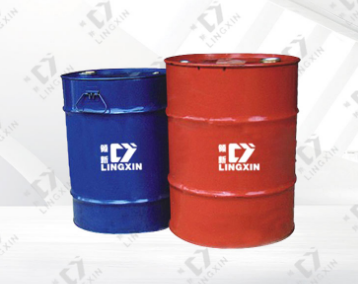 聚氨酯組合料 聚氨酯組合料